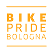 Bike Pride Bologna