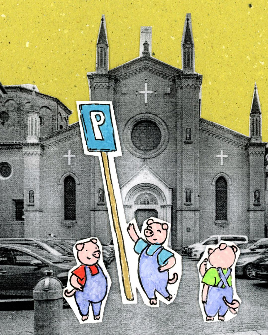 3porcellini2